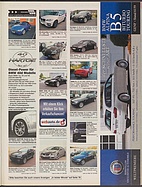 Seite 87 von auto motor und sport Nr. 6 / 2011