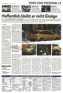 Teaserbild