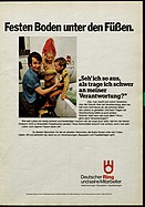 Seite 21 von ADAC Motorwelt Nr. 9 / 1976 vom 01.09