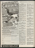 Seite 100 von Übersicht: auto motor und sport / Nr. 20 / 1996 - Titelseite