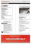 Seite 16 von AR Nr. 22 / 2008