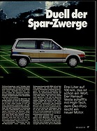Seite 17 von ADAC Motorwelt Nr. 4 / 1988 vom 01.04