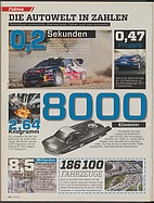 Page 54 of auto motor und sport Nr. 4 / 2012