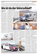 Seite 15 von AR Nr. 23 / 2008
