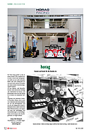 Seite 12 von SwissClassics Nr. 1 / 2019