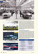 Seite 18 von SwissClassics Nr. 2 / 2012