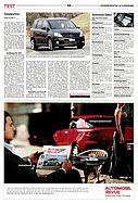 Seite 12 von AR Nr. 1 / 2006