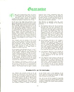 Riley Cars - Verkaufsbroschüre (1937, engl.) - Seite 23