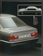 Seite 37 von Übersicht: auto motor und sport / Nr. 25 / 1987 - Titelseite