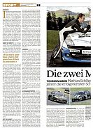 Seite 22 von AR Nr. 51 / 2009