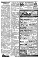 Seite 21 von AR Nr. 46 / 1934 vom 05.06