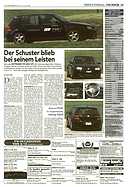 Seite 19 von AR Nr. 24 / 1998