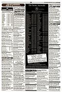 Seite 28 von AR Nr. 1 / 2002