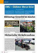 Teaserbild