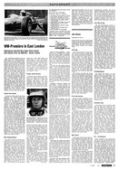 Seite 11 von AR Nr. 1 / 1965 vom 07.01