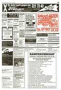 Page 53 of AR Nr. 35 / 2000
