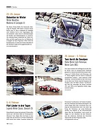 Seite 124 von Octane Nr. 44 / 2020