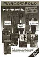 Seite 24 von AR Nr. 23 / 1996