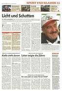 Teaserbild