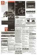 Seite 24 von AR Nr. 10 / 1995