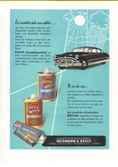 AR-Katalog 1955 Seite 44