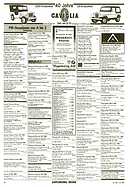 Seite 30 von AR Nr. 28 / 1991