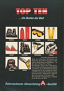 Seite 56 von Übersicht: auto motor und sport / Nr. 21 / 1967 - Titelseite