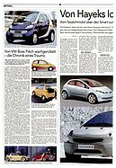 Seite 6 von AR Nr. 16 / 2002