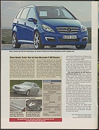 Seite 18 von Übersicht: auto motor und sport / Nr. 18 / 2007 - Titelseite