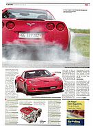Seite 3 von AR Nr. 28 / 2006