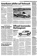 Seite 45 von AR Nr. 45 / 2000