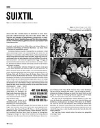 Seite 150 von Octane Nr. 45 / 2020