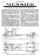 Seite 13 von Illustrierte AR Nr. Doppelnummer 10/11 / 1926 vom 01.12