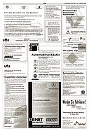 Seite 48 von AR Nr. 6 / 2002