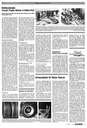 Seite 9 von AR Nr. 21 / 1965 vom 06.05