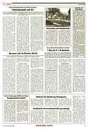 Seite 13 von AR Nr. 45 / 1992