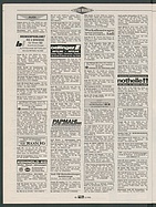 Seite 86 von Übersicht: auto motor und sport / Nr. 5 / 1995 - Titelseite