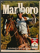 Seite 38 von Übersicht: auto motor und sport / Nr. 7 / 1982 - Titelseite