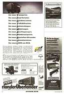 Seite 30 von AR Nr. 4 / 1995
