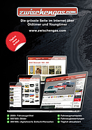 Seite 24 von SwissClassics Nr. 4 / 2017