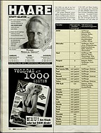Seite 126 von ADAC Motorwelt Nr. 4 / 1995 vom 01.04