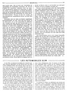 Seite 237 von Illustrierte AR Nr. 11 / 1922 vom 01.11