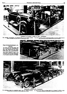 Seite 33 von Illustrierte AR Nr. 5 / 1926 vom 01.07