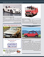 Seite 156 von Octane Nr. 29 / 2017