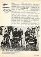 Seite 14 von Auto exklusiv Nr. 8 / 1984