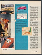 Seite 35 von Übersicht: auto motor und sport / Nr. 11 / 1994 - Titelseite