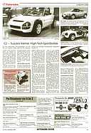 Seite 37 von AR Nr. 40 / 1997