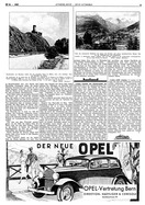 Seite 29 von AR Nr. 85 / 1932 vom 14.10