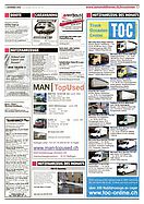 Seite 33 von AR Nr. 44 / 2006