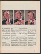 Seite 21 von Übersicht: auto motor und sport / Nr. 22 / 1992 - Titelseite